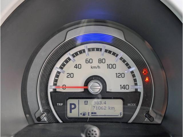 ハスラー G ドライブレコーダー ETC ナビ TV 衝突被害軽減システム スマートキー アイドリングストップ 電動格納ミラー シートヒーター ベンチシート CVT 盗難防止システム ABS ESC CD(25枚目)