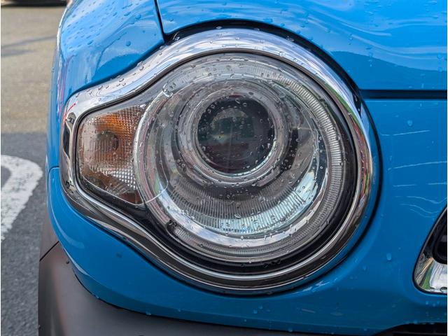 ハスラー G ドライブレコーダー ETC ナビ TV 衝突被害軽減システム スマートキー アイドリングストップ 電動格納ミラー シートヒーター ベンチシート CVT 盗難防止システム ABS ESC CD(35枚目)