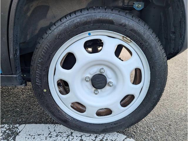 ハスラー G ドライブレコーダー ETC ナビ TV 衝突被害軽減システム スマートキー アイドリングストップ 電動格納ミラー シートヒーター ベンチシート CVT 盗難防止システム ABS ESC CD(39枚目)