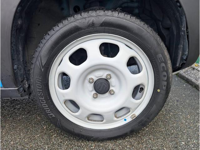 ハスラー G ドライブレコーダー ETC ナビ TV 衝突被害軽減システム スマートキー アイドリングストップ 電動格納ミラー シートヒーター ベンチシート CVT 盗難防止システム ABS ESC CD(40枚目)