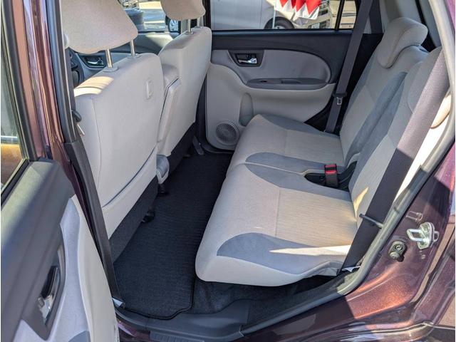 キャスト スタイルＸ　ＳＡＩＩ　ＥＴＣ　ナビ　ＴＶ　衝突被害軽減システム　スマートキー　アイドリングストップ　電動格納ミラー　ベンチシート　ＣＶＴ　盗難防止システム　ＡＢＳ　ＥＳＣ　ＣＤ　ＤＶＤ再生　ＵＳＢ　衝突安全ボディ　エアコン（24枚目）