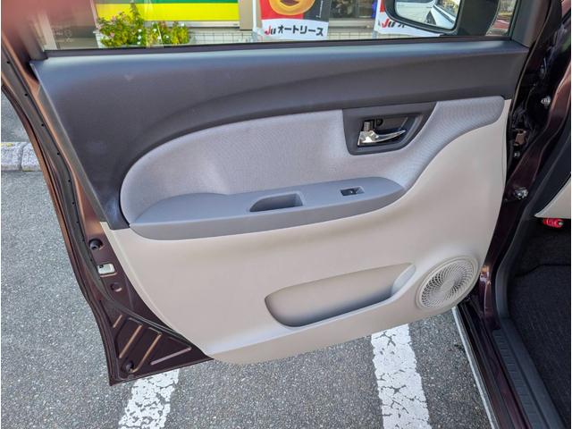 キャスト スタイルＸ　ＳＡＩＩ　ＥＴＣ　ナビ　ＴＶ　衝突被害軽減システム　スマートキー　アイドリングストップ　電動格納ミラー　ベンチシート　ＣＶＴ　盗難防止システム　ＡＢＳ　ＥＳＣ　ＣＤ　ＤＶＤ再生　ＵＳＢ　衝突安全ボディ　エアコン（27枚目）