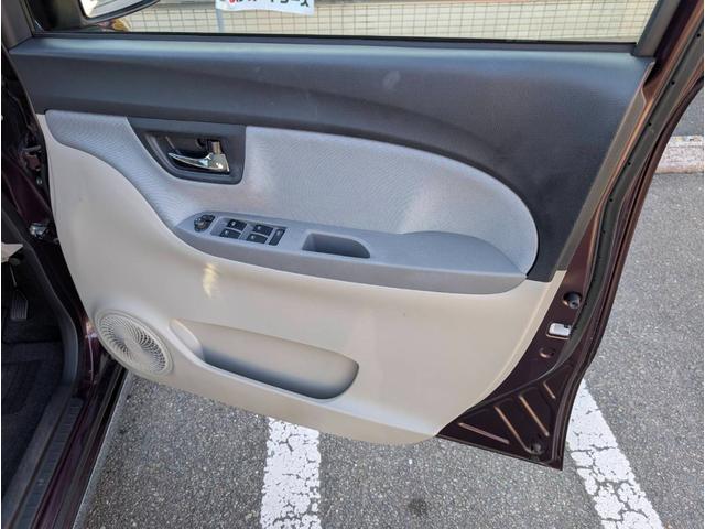 キャスト スタイルＸ　ＳＡＩＩ　ＥＴＣ　ナビ　ＴＶ　衝突被害軽減システム　スマートキー　アイドリングストップ　電動格納ミラー　ベンチシート　ＣＶＴ　盗難防止システム　ＡＢＳ　ＥＳＣ　ＣＤ　ＤＶＤ再生　ＵＳＢ　衝突安全ボディ　エアコン（28枚目）