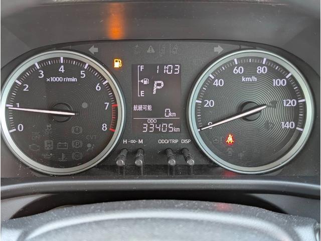 キャスト スタイルＸ　ＳＡＩＩ　ＥＴＣ　ナビ　ＴＶ　衝突被害軽減システム　スマートキー　アイドリングストップ　電動格納ミラー　ベンチシート　ＣＶＴ　盗難防止システム　ＡＢＳ　ＥＳＣ　ＣＤ　ＤＶＤ再生　ＵＳＢ　衝突安全ボディ　エアコン（29枚目）