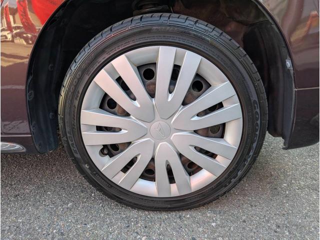 キャスト スタイルＸ　ＳＡＩＩ　ＥＴＣ　ナビ　ＴＶ　衝突被害軽減システム　スマートキー　アイドリングストップ　電動格納ミラー　ベンチシート　ＣＶＴ　盗難防止システム　ＡＢＳ　ＥＳＣ　ＣＤ　ＤＶＤ再生　ＵＳＢ　衝突安全ボディ　エアコン（30枚目）