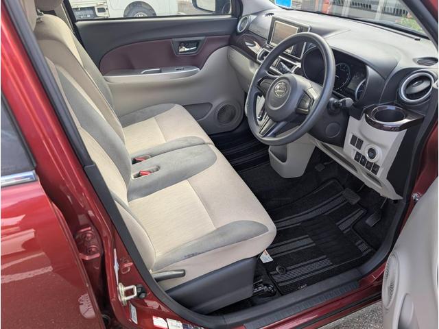 ご覧頂きまして誠に有難うございます！！是非ご来店して頂き、実際にご覧になって頂ければと思います。お客様からのご連絡をスタッフ一同、心よりお待ちしております