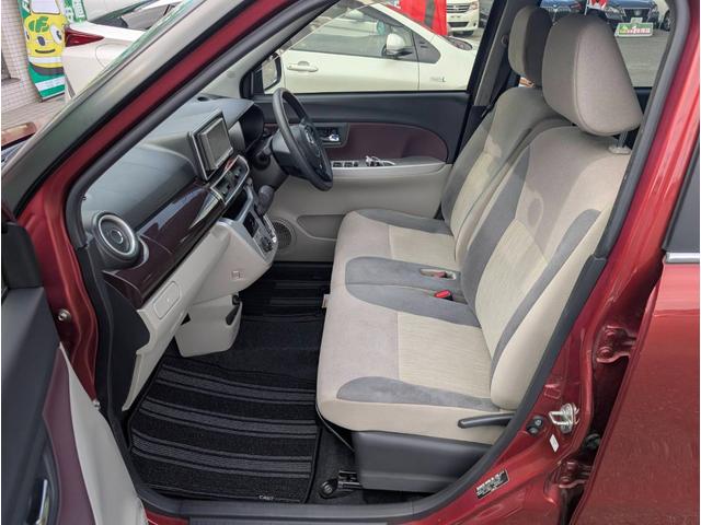 この度は当店のお車をご覧になっていただき、誠にありがとうございます。じっくり現車確認して頂けるよう、ご準備を致します！