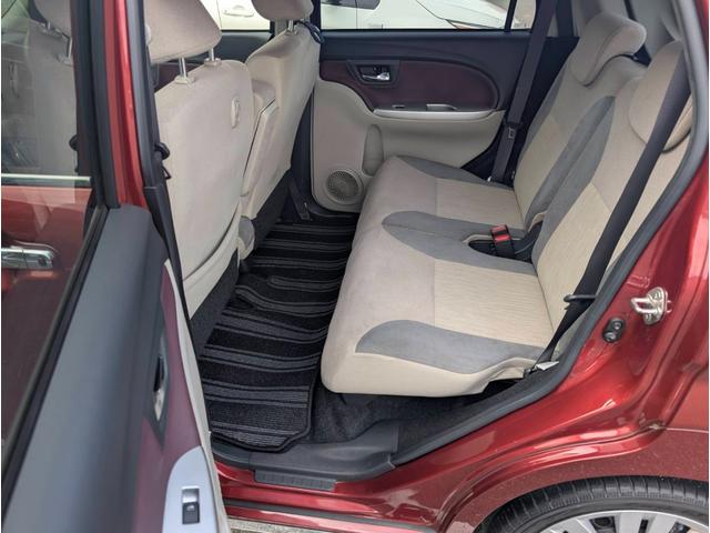 当店のお車をご覧いただきましてありがとうございます。お車についてのご質問やお見積りのご依頼、ご購入にあたってのご相談などお気軽にお問い合わせ下さい！