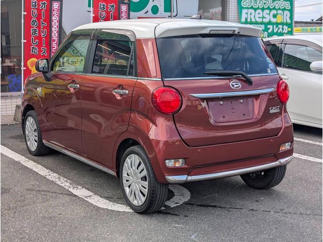 細部に渡り担当スタッフが確認をさせて頂きますのでご安心下さいませ！！是非一度ご確認ください！