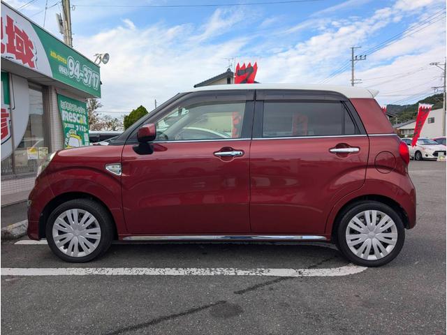 お車の知識がなくても大丈夫です！お気軽にご質問下さい！あなたのお探しの１台がここにあります！