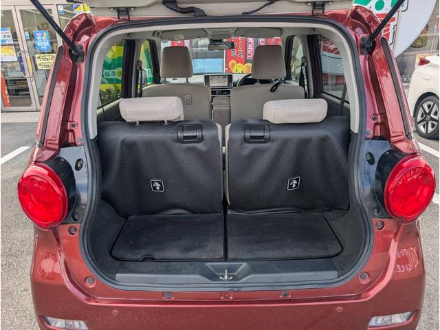 この度は当店のお車をご覧になっていただき、誠にありがとうございます。じっくり現車確認して頂けるよう、ご準備を致します！