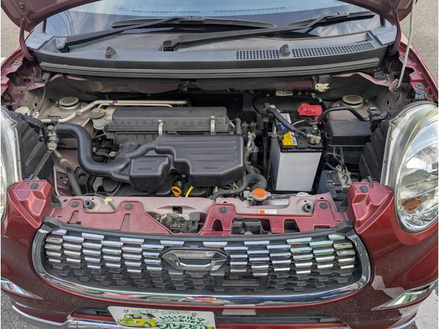 是非一度、実車を御覧ください。