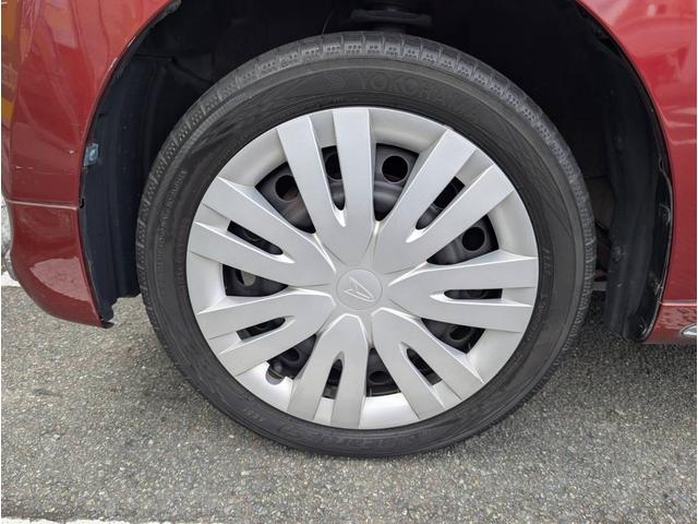 すぐにご来店頂けない場合や遠方にお住まいの方、車両状態の詳細が知りたい方はお気軽にご連絡下さい♪