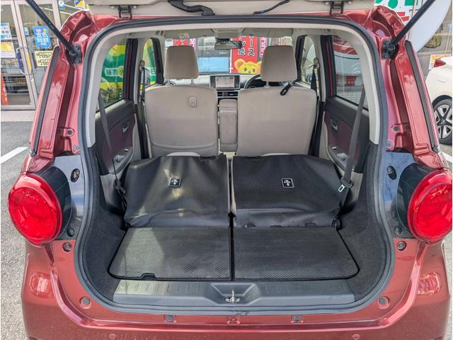 お車の知識がなくても大丈夫です！皆様のご来店をスタッフ一同、心よりお待ちしております。