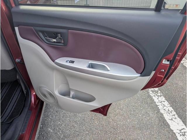 当店のお車をご覧いただきましてありがとうございます。お車についてのご質問やお見積りのご依頼、ご購入にあたってのご相談などお気軽にお問い合わせ下さい！