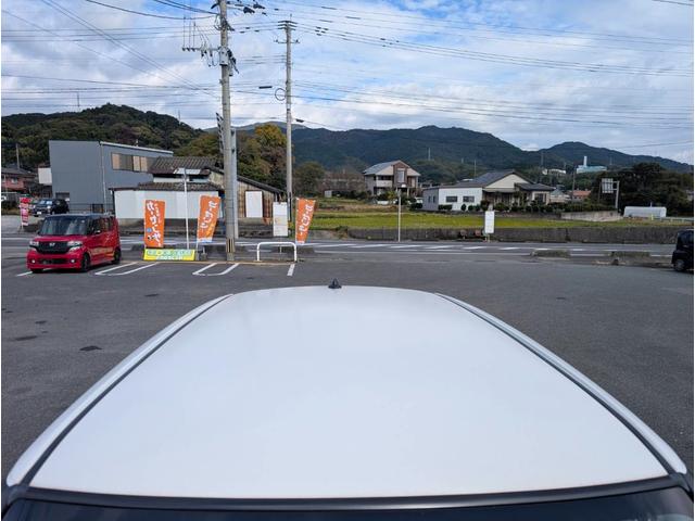 細部に渡り担当スタッフが確認をさせて頂きますのでご安心下さいませ！！是非一度ご確認ください！