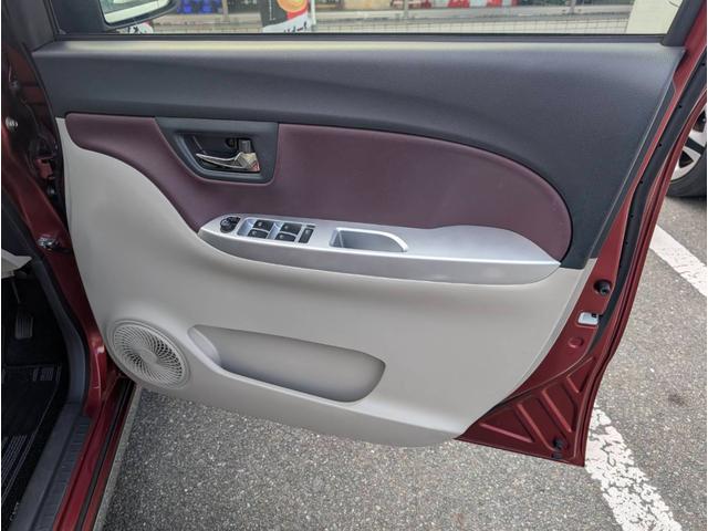 お車の知識がなくても大丈夫です！皆様のご来店をスタッフ一同、心よりお待ちしております。