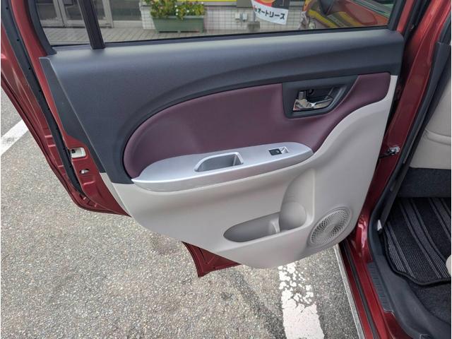 この度は当店のお車をご覧になっていただき、誠にありがとうございます。じっくり現車確認して頂けるよう、ご準備を致します！