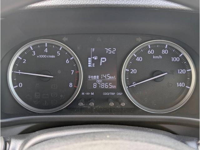 是非一度、実車を御覧ください。