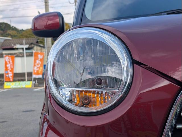 細部に渡り担当スタッフが確認をさせて頂きますのでご安心下さいませ！！是非一度ご確認ください！