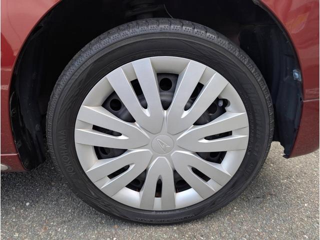 ご覧いただきありがとうございます♪気になったお車がありましたらお気軽にお電話をください♪