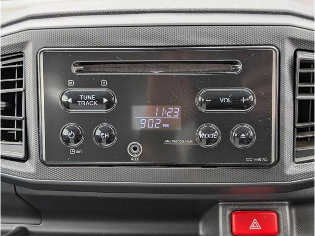 ミライース L SAIII クリアランスソナー 衝突被害軽減システム オートマチックハイビーム キーレスエントリー アイドリングストップ CVT 盗難防止システム ABS ESC CD ミュージックプレイヤー接続可(4枚目)