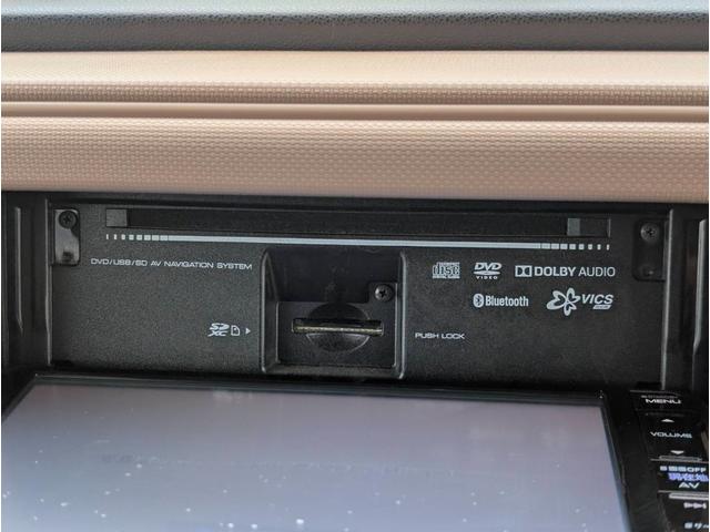 ミラココア ココアプラスX ナビ TV LEDヘッドランプ ヘッドライトウォッシャー スマートキー アイドリングストップ 電動格納ミラー ベンチシート CVT 盗難防止システム ABS CD DVD再生 USB(6枚目)