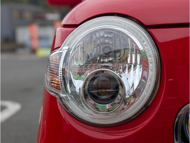 ミラココア ココアプラスX ナビ TV LEDヘッドランプ ヘッドライトウォッシャー スマートキー アイドリングストップ 電動格納ミラー ベンチシート CVT 盗難防止システム ABS CD DVD再生 USB(20枚目)