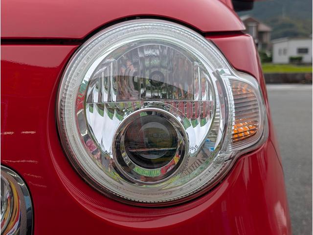 ミラココア ココアプラスX ナビ TV LEDヘッドランプ ヘッドライトウォッシャー スマートキー アイドリングストップ 電動格納ミラー ベンチシート CVT 盗難防止システム ABS CD DVD再生 USB(21枚目)