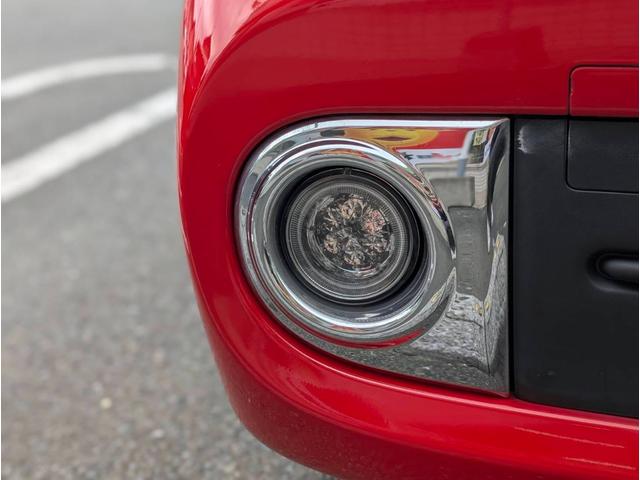 ミラココア ココアプラスX ナビ TV LEDヘッドランプ ヘッドライトウォッシャー スマートキー アイドリングストップ 電動格納ミラー ベンチシート CVT 盗難防止システム ABS CD DVD再生 USB(22枚目)