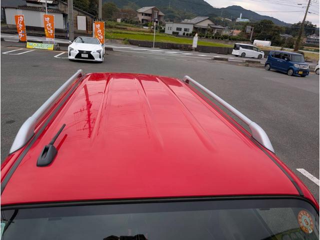 ミラココア ココアプラスX ナビ TV LEDヘッドランプ ヘッドライトウォッシャー スマートキー アイドリングストップ 電動格納ミラー ベンチシート CVT 盗難防止システム ABS CD DVD再生 USB(26枚目)