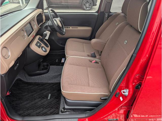 ミラココア ココアプラスX ナビ TV LEDヘッドランプ ヘッドライトウォッシャー スマートキー アイドリングストップ 電動格納ミラー ベンチシート CVT 盗難防止システム ABS CD DVD再生 USB(34枚目)