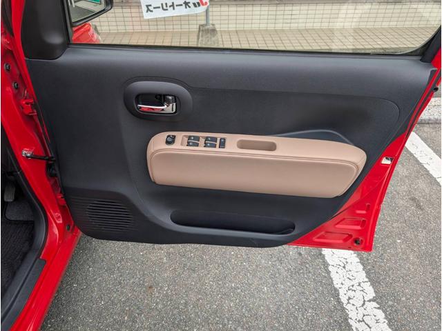 ミラココア ココアプラスX ナビ TV LEDヘッドランプ ヘッドライトウォッシャー スマートキー アイドリングストップ 電動格納ミラー ベンチシート CVT 盗難防止システム ABS CD DVD再生 USB(39枚目)