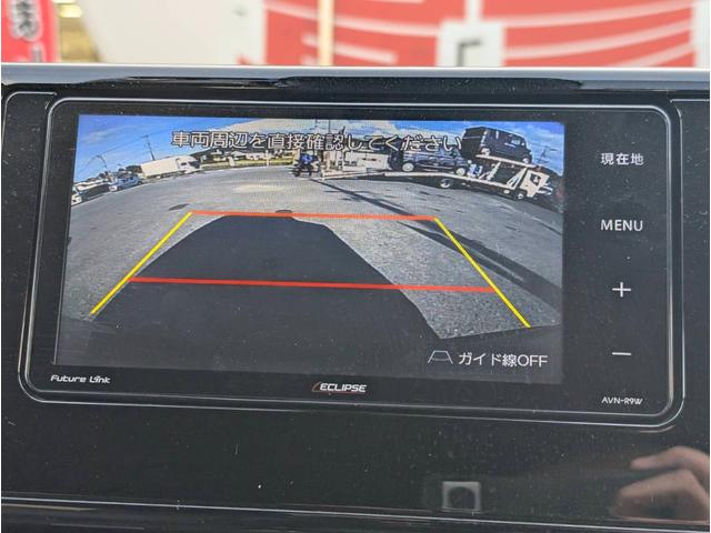 TOYOTA RAV4 G Z PACKAGE