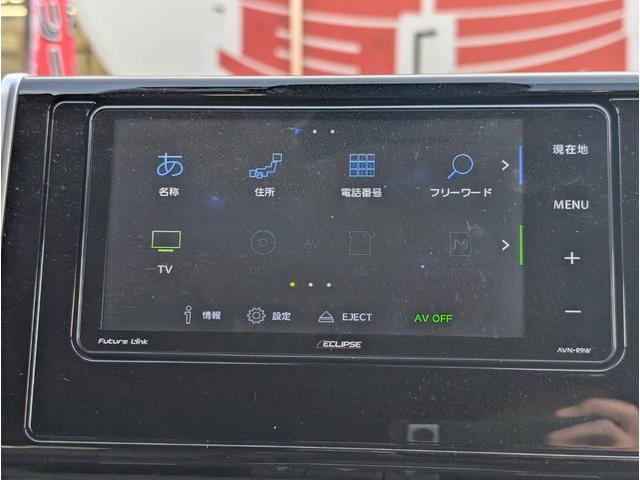 TOYOTA RAV4 G Z PACKAGE