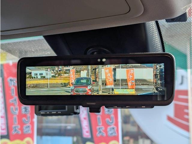 TOYOTA RAV4 G Z PACKAGE