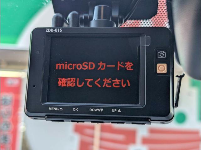 TOYOTA RAV4 G Z PACKAGE