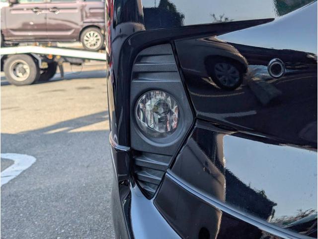 TOYOTA RAV4 G Z PACKAGE