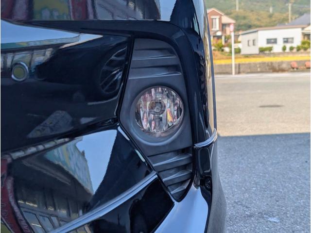 TOYOTA RAV4 G Z PACKAGE