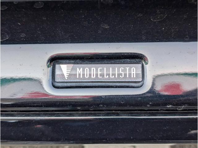 TOYOTA RAV4 G Z PACKAGE