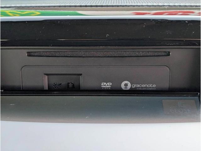 ソリオバンディット ハイブリッドMV ドライブレコーダー 全周囲カメラ ナビ TV 両側電動スライドドア クリアランスソナー オートクルーズコントロール レーンアシスト 衝突被害軽減システム アルミホイール オートライト(9枚目)