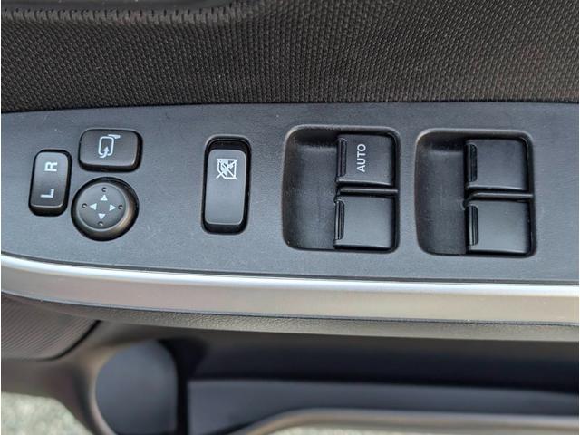 ソリオバンディット ハイブリッドMV ドライブレコーダー 全周囲カメラ ナビ TV 両側電動スライドドア クリアランスソナー オートクルーズコントロール レーンアシスト 衝突被害軽減システム アルミホイール オートライト(13枚目)