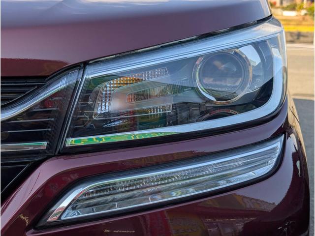 ソリオバンディット ハイブリッドMV ドライブレコーダー 全周囲カメラ ナビ TV 両側電動スライドドア クリアランスソナー オートクルーズコントロール レーンアシスト 衝突被害軽減システム アルミホイール オートライト(25枚目)