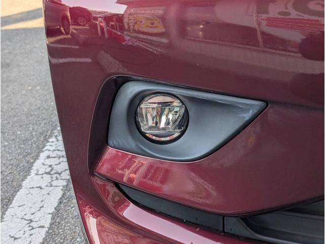 ソリオバンディット ハイブリッドMV ドライブレコーダー 全周囲カメラ ナビ TV 両側電動スライドドア クリアランスソナー オートクルーズコントロール レーンアシスト 衝突被害軽減システム アルミホイール オートライト(26枚目)