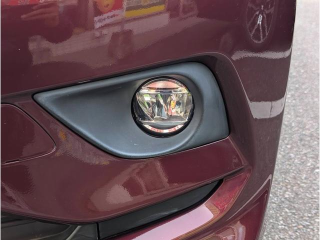 ソリオバンディット ハイブリッドMV ドライブレコーダー 全周囲カメラ ナビ TV 両側電動スライドドア クリアランスソナー オートクルーズコントロール レーンアシスト 衝突被害軽減システム アルミホイール オートライト(27枚目)