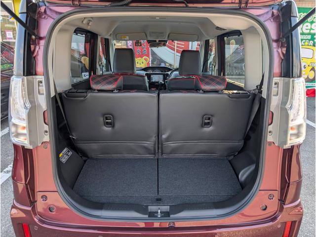 ソリオバンディット ハイブリッドMV ドライブレコーダー 全周囲カメラ ナビ TV 両側電動スライドドア クリアランスソナー オートクルーズコントロール レーンアシスト 衝突被害軽減システム アルミホイール オートライト(29枚目)