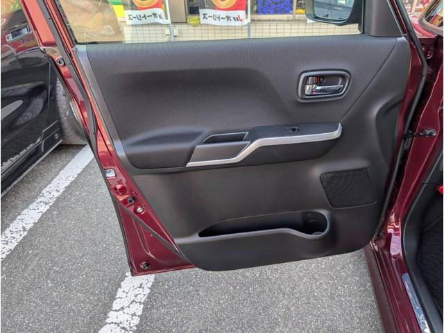 ソリオバンディット ハイブリッドMV ドライブレコーダー 全周囲カメラ ナビ TV 両側電動スライドドア クリアランスソナー オートクルーズコントロール レーンアシスト 衝突被害軽減システム アルミホイール オートライト(35枚目)