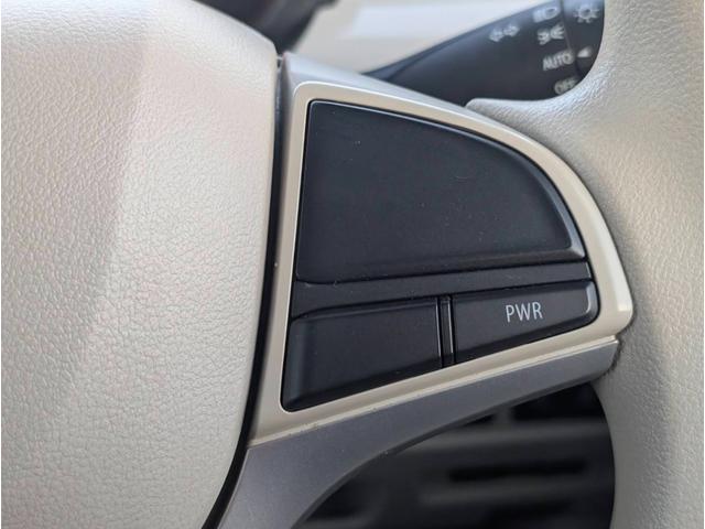 スペーシア ハイブリッドX ドライブレコーダー ETC 全周囲カメラ 両側電動スライドドア ナビ TV クリアランスソナー レーンアシスト 衝突被害軽減システム オートライト スマートキー アイドリングストップ 電動格納ミラー(4枚目)