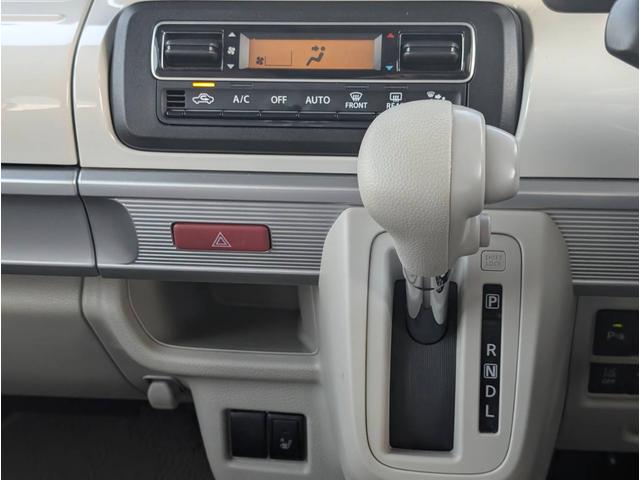 スペーシア ハイブリッドX ドライブレコーダー ETC 全周囲カメラ 両側電動スライドドア ナビ TV クリアランスソナー レーンアシスト 衝突被害軽減システム オートライト スマートキー アイドリングストップ 電動格納ミラー(9枚目)