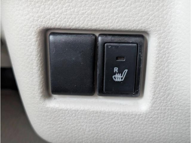 スペーシア ハイブリッドX ドライブレコーダー ETC 全周囲カメラ 両側電動スライドドア ナビ TV クリアランスソナー レーンアシスト 衝突被害軽減システム オートライト スマートキー アイドリングストップ 電動格納ミラー(10枚目)